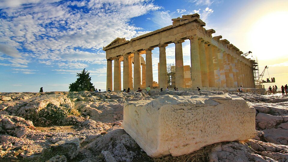 /images/r/parthenon-temple-at-athens-greece/c960x540g0-145-1920-1224/parthenon-temple-at-athens-greece.jpg