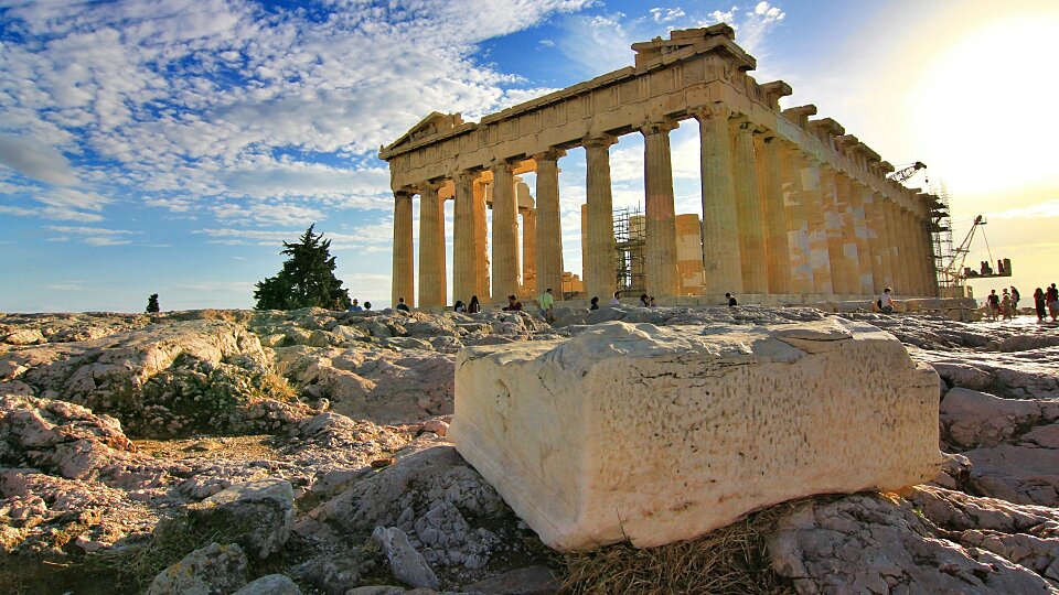 /images/r/parthenon-temple-at-athens-greece/c960x540g0-192-1920-1272/parthenon-temple-at-athens-greece.jpg