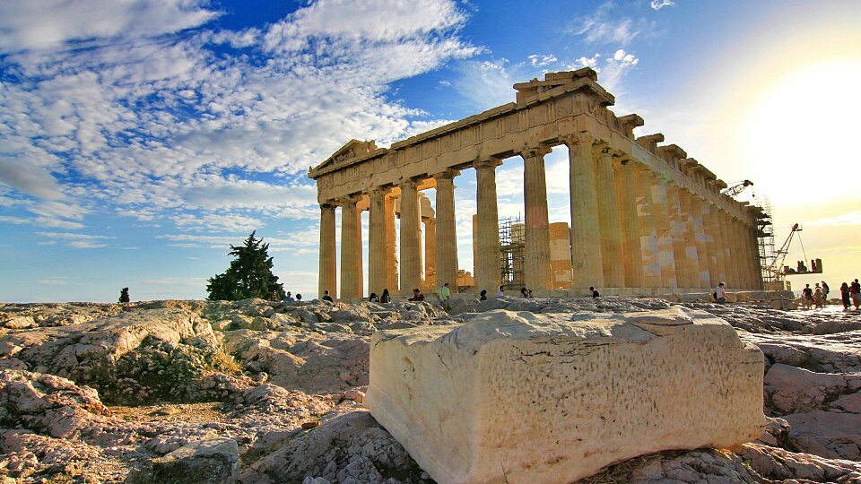 /images/r/parthenon-temple-at-athens-greece/c960x540g0-84-1920-1164/parthenon-temple-at-athens-greece.jpg