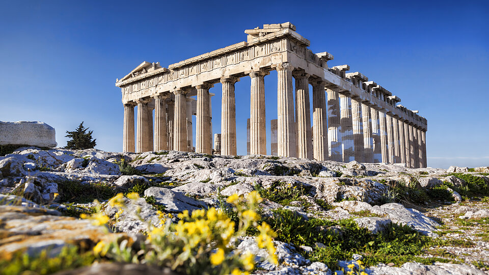 /images/r/parthenon_athens_greece/c960x540g0-292-5616-3452/parthenon_athens_greece.jpg