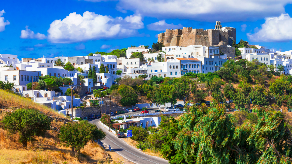 /images/r/patmos3/c960x540/patmos3.jpg