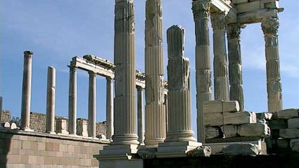 /images/r/pergamum/c960x540g0-93-500-375/thumb.jpg