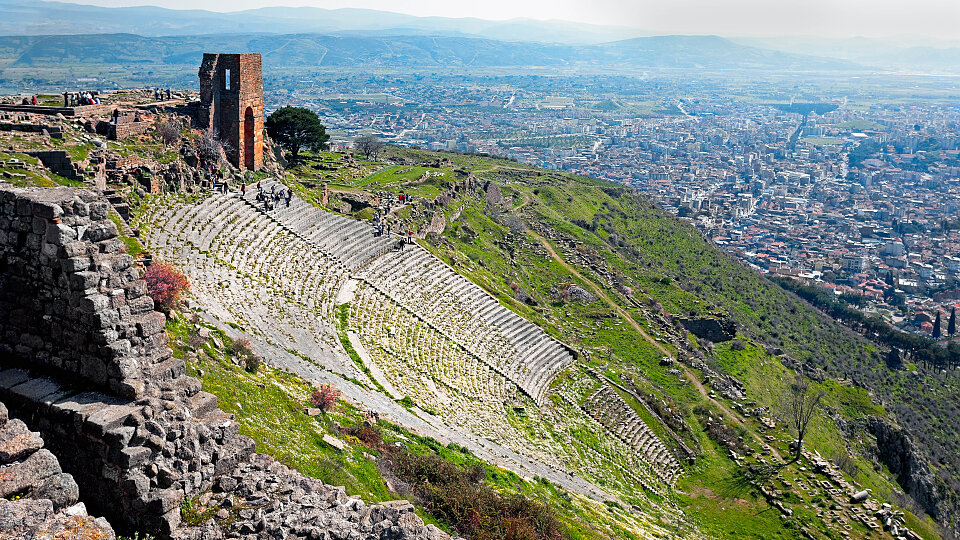 /images/r/pergamum_shutterstock_764789395-2/c960x540g0-0-4368-2458/pergamum_shutterstock_764789395-2.jpg