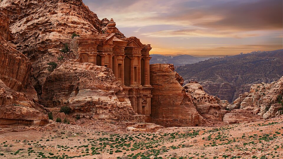 /images/r/petra-6294051_1280/c960x540g0-128-1280-848/petra-6294051_1280.jpg