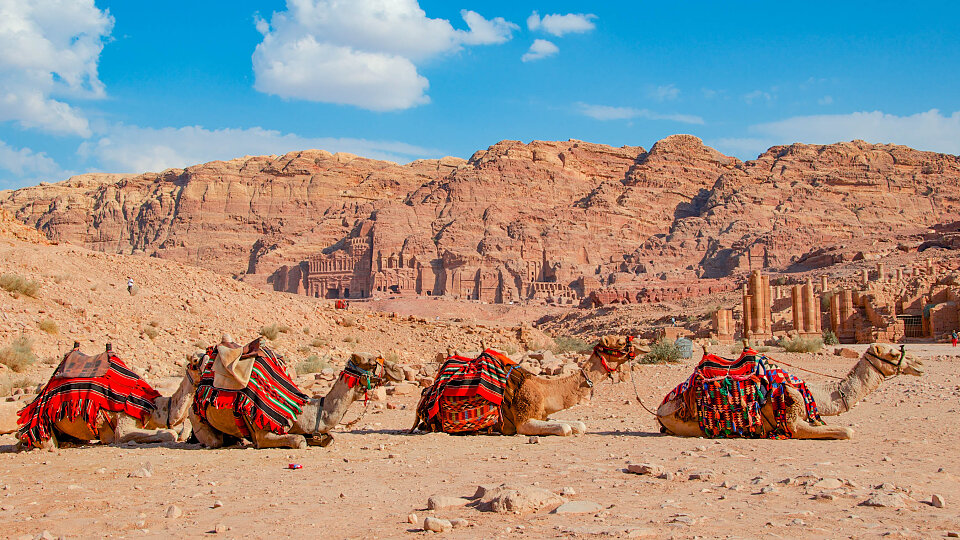 /images/r/petra_2-1/c960x540g0-120-2700-1639/petra_2-1.jpg