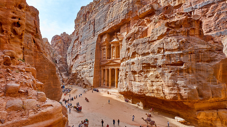 /images/r/petra_treasury_jordan-1/c960x540g0-314-5601-3465/petra_treasury_jordan-1.jpg