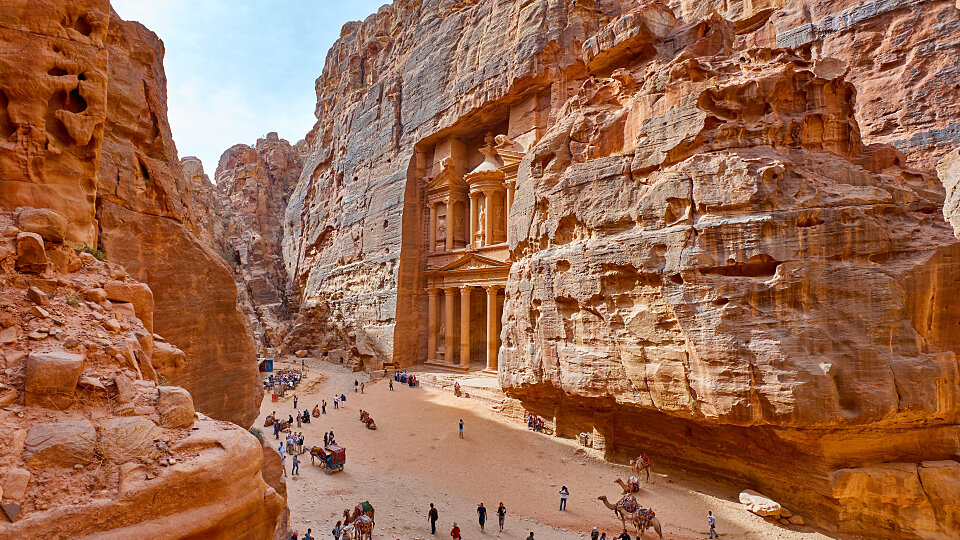 /images/r/petra_treasury_jordan-1/c960x540g0-339-5601-3488/petra_treasury_jordan-1.jpg