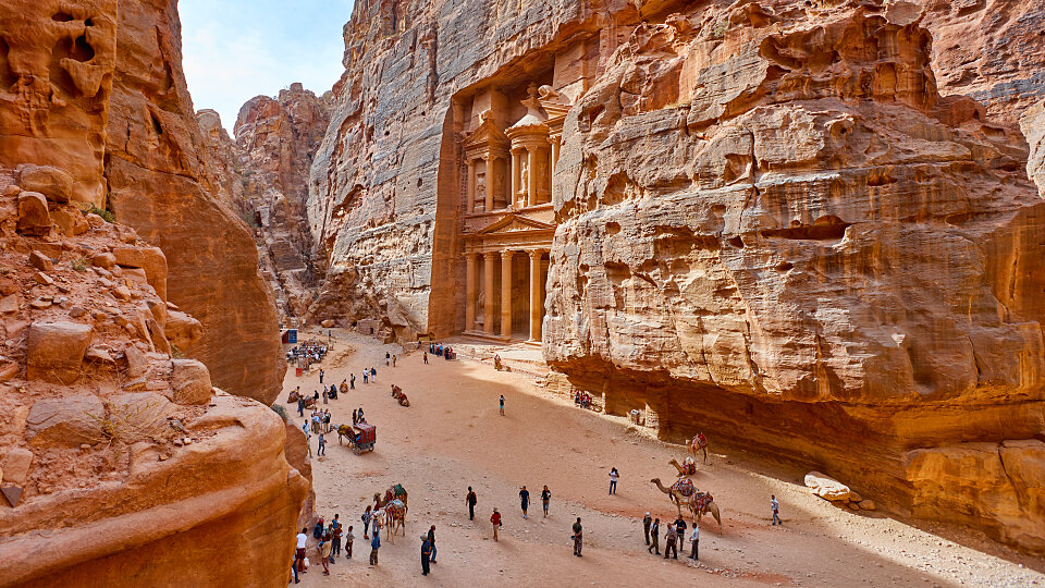 /images/r/petra_treasury_jordan/c960x540g1-667-5601-3818/petra_treasury_jordan.jpg