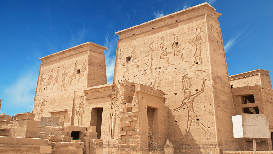 /images/r/philae-temple_egypt/c960x540g0-292-3872-2471/philae-temple_egypt.jpg
