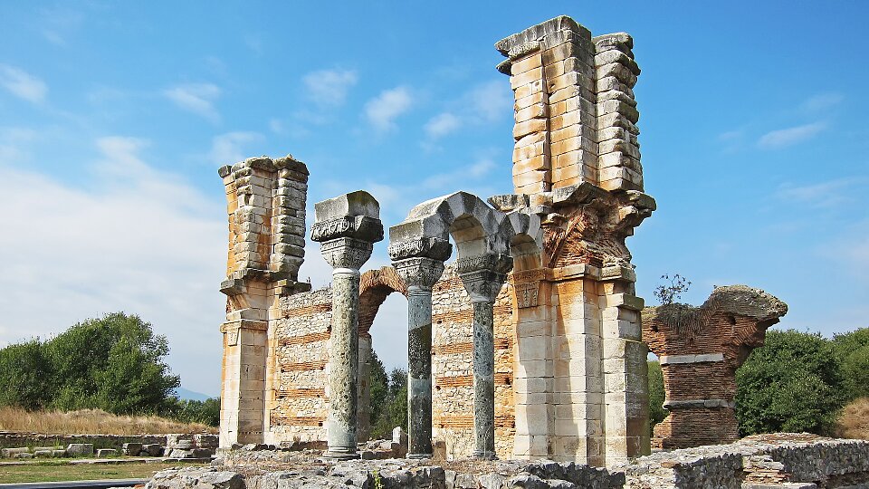 /images/r/philippi-4809046_1920/c960x540g0-0-1920-1080/philippi-4809046_1920.jpg