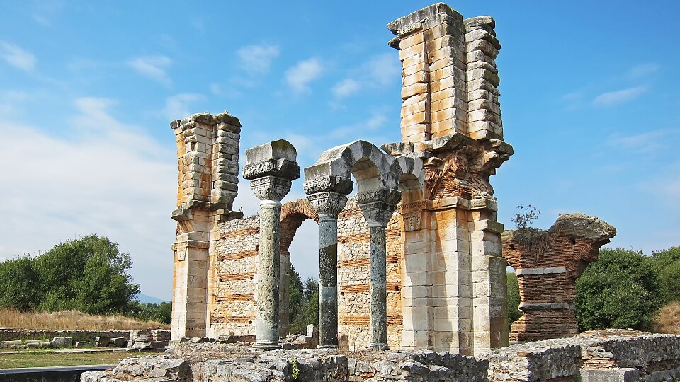/images/r/philippi-4809046_1920/c960x540g0-27-1920-1106/philippi-4809046_1920.jpg