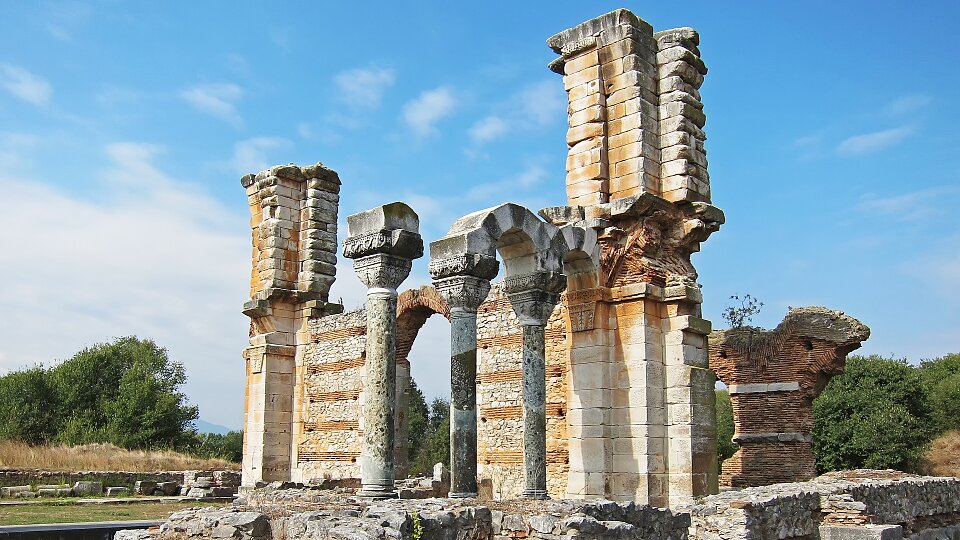 /images/r/philippi-4809046_1920/c960x540g1-17-1920-1097/philippi-4809046_1920.jpg