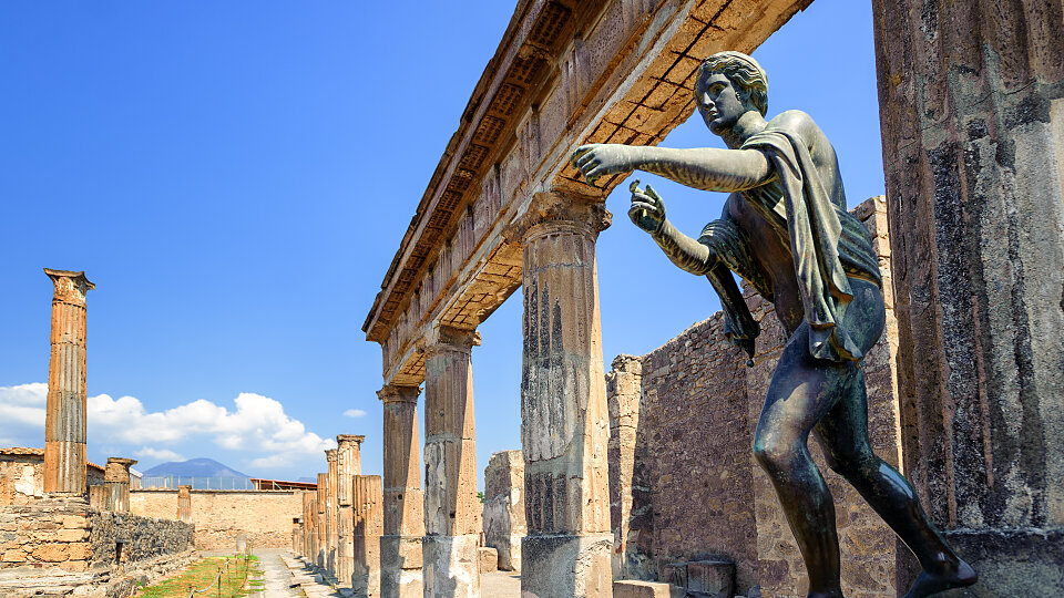 /images/r/pompeii_3/c960x540g0-180-3500-2149/pompeii_3.jpg