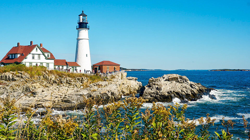 /images/r/portland-lighthouse-edited-conflicted-copy-from-shelbyw7-on-2021-01-08/c960x540g0-265-1920-1345/portland-lighthouse-edited-conflicted-copy-from-shelbyw7-on-2021-01-08.jpg