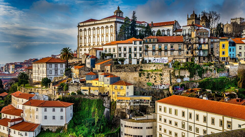 /images/r/porto-343487/c960x540g0-313-6000-3687/porto-343487.jpg