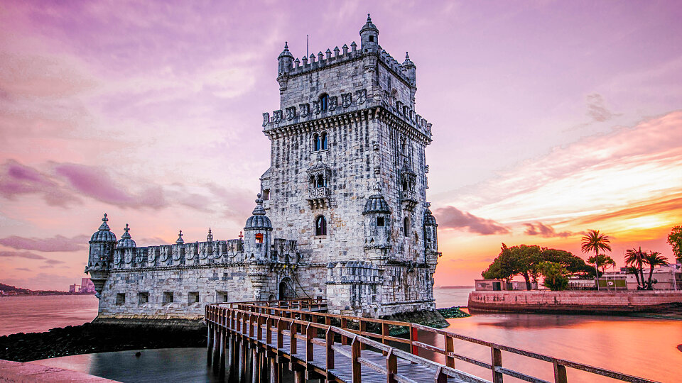 /images/r/porto-portugal-839817-edited/c960x540g1-193-4927-2963/porto-portugal-839817-edited.jpg