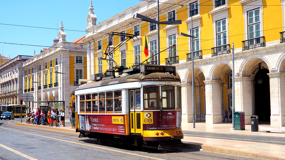 /images/r/portugal-005/c960x540/portugal-005.jpg