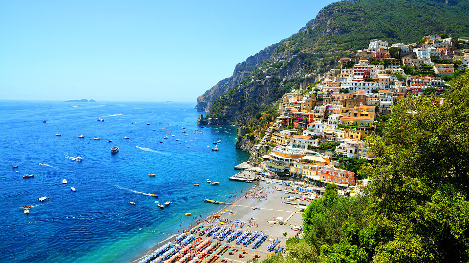 /images/r/postiano_italy_1/c960x540g1-0-4300-2417/postiano_italy_1.jpg