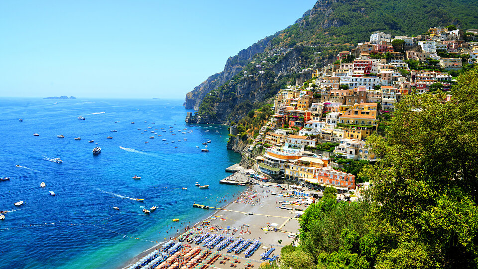 /images/r/postiano_italy_1/c960x540g228-94-4300-2385/postiano_italy_1.jpg