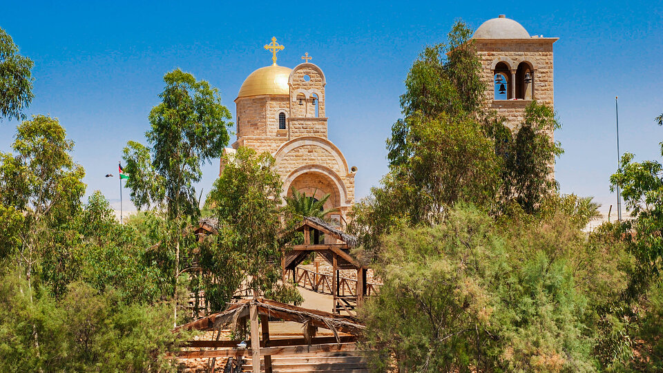 /images/r/qasr-al-yahud/c960x540g0-64-3747-2172/qasr-al-yahud.jpg