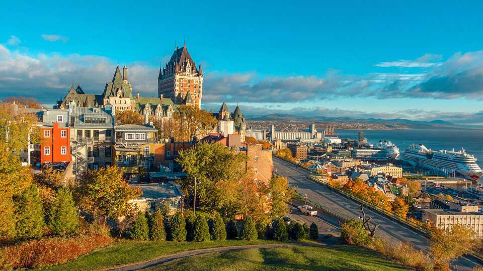 /images/r/quebec-1-1/c960x540g0-1-5472-3080/quebec-1-1.jpg