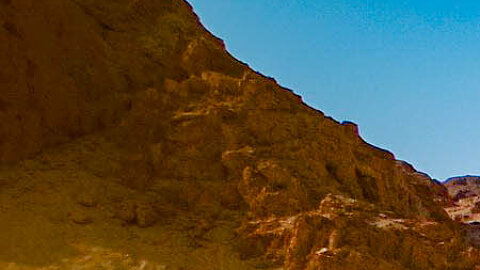Qumran