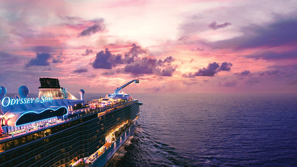 /images/r/rci-odyssey_sunset/c960x540g296-0-5478-2916/rci-odyssey_sunset.jpg