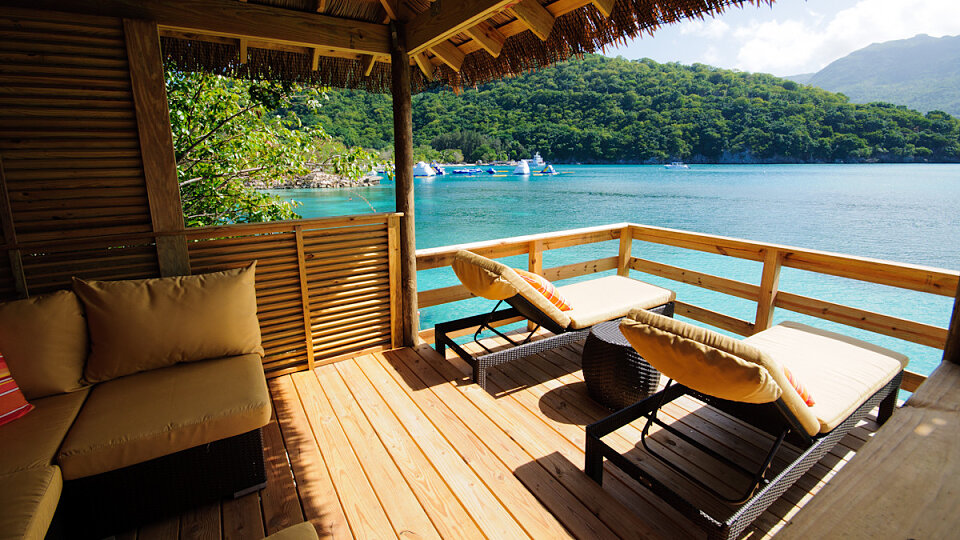 /images/r/rci_cabanas-labadee/c960x540g0-122-1200-797/rci_cabanas-labadee.jpg