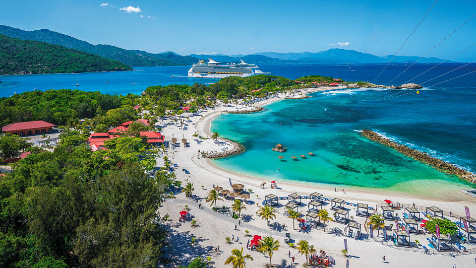 /images/r/rci_labadee_haiti_beach/c960x540g32-330-1874-1366/rci_labadee_haiti_beach.jpg