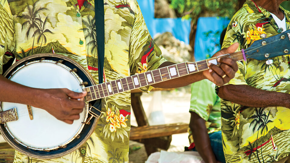 /images/r/rci_labadee_shorex_musicians/c960x540g0-416-7952-4889/rci_labadee_shorex_musicians.jpg