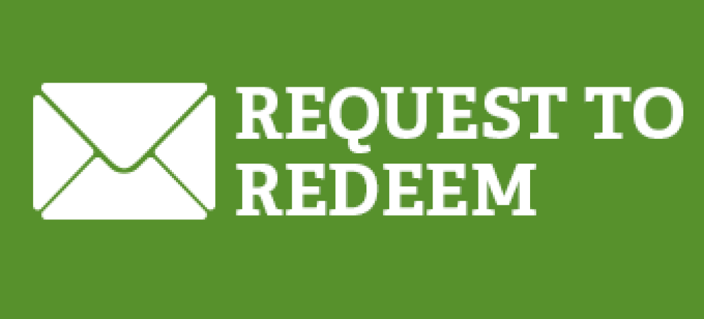 Request to Redeem EO Explorer Perks Points