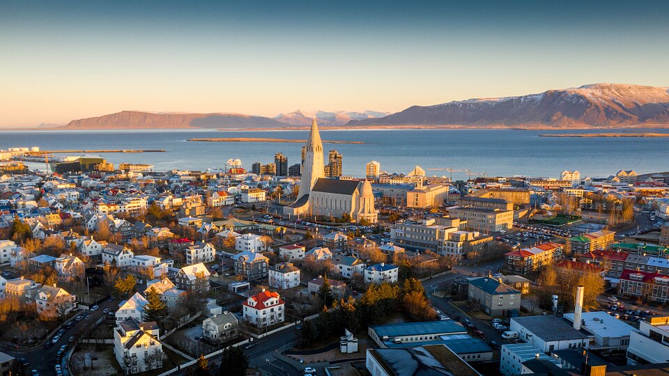 /images/r/reykjavi-k-iceland/c960x540g1-18-4725-2676/reykjavi-k-iceland.jpg