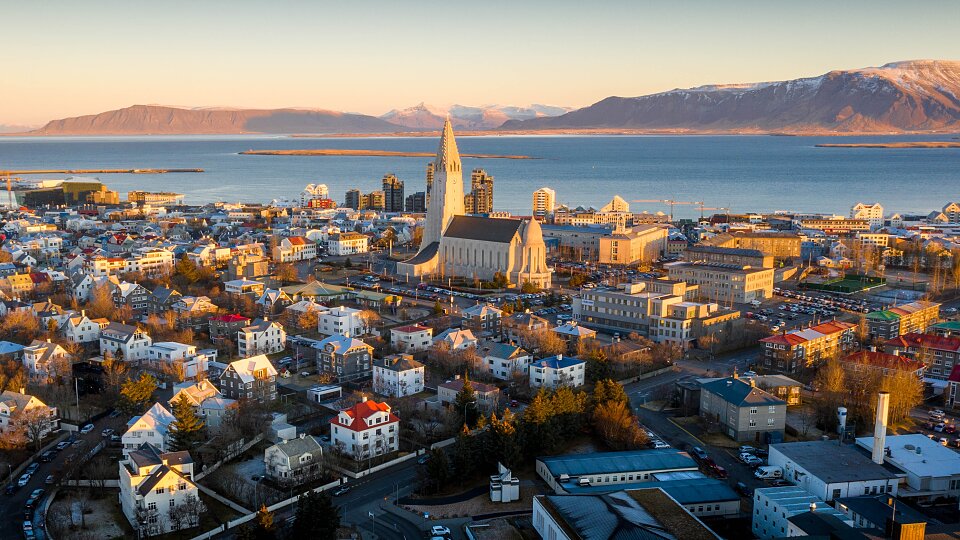 /images/r/reykjavi-k-iceland/c960x540g291-349-4428-2676/reykjavi-k-iceland.jpg