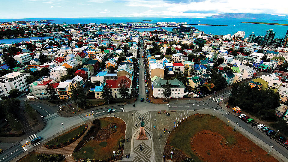 /images/r/reykjavik-1988082_1920-1/c960x540g0-12-1920-1092/reykjavik-1988082_1920-1.jpg