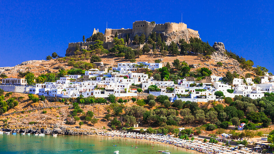 /images/r/rhodes_greece/c960x540g0-0-5614-3160/rhodes_greece.jpg