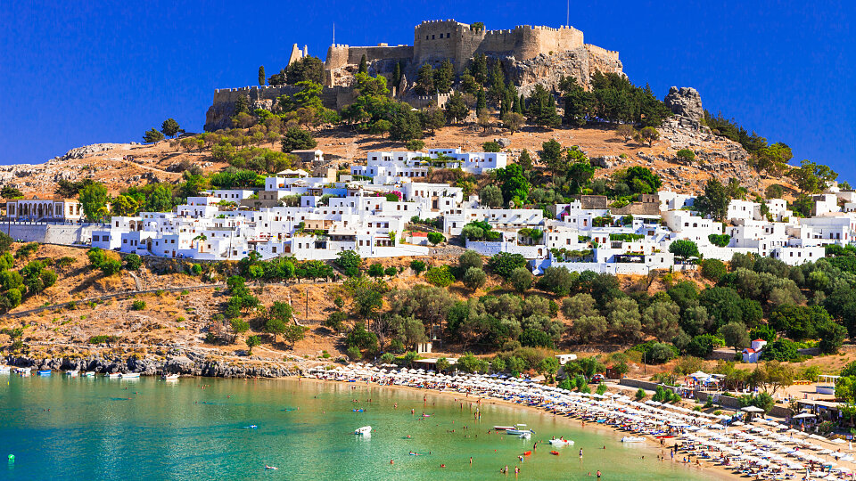 /images/r/rhodes_greece/c960x540g0-292-5616-3452/rhodes_greece.jpg