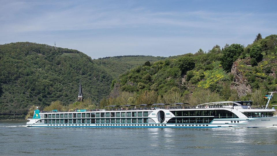 /images/r/river-ship-4101253_1920/c960x540g208-0-1712-846/river-ship-4101253_1920.jpg
