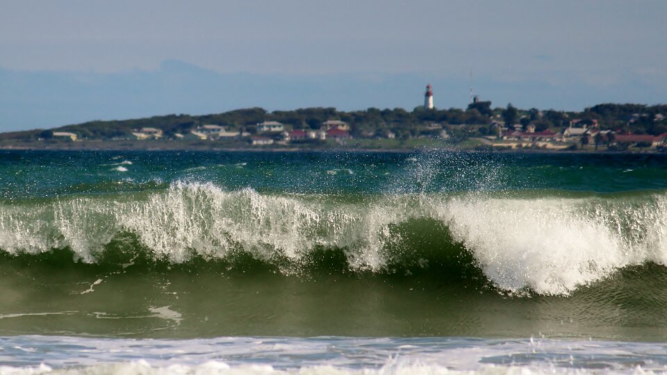 /images/r/robben-island-832530/c960x540g0-175-3442-2109/robben-island-832530.jpg