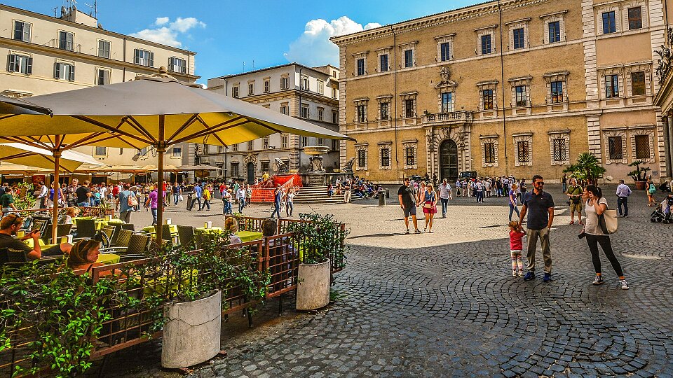 /images/r/rome-cafe_1/c960x540g0-227-1920-1307/rome-cafe_1.jpg