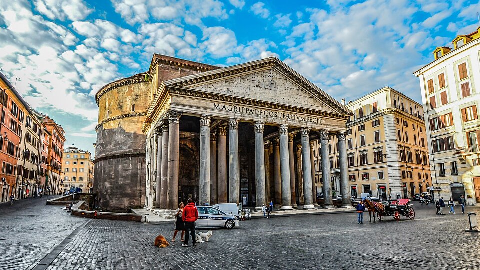 /images/r/rome-pantheon-italy/c960x540g118-117-1845-1089/rome-pantheon-italy.jpg