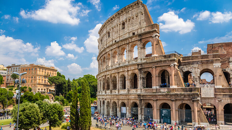 /images/r/rome_italy/c960x540g0-10-1000-572/rome_italy.jpg