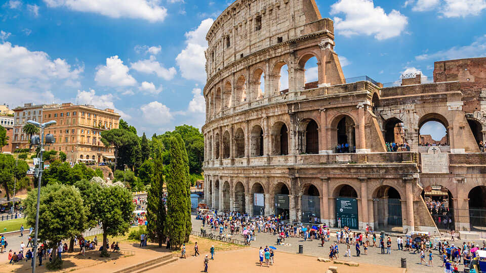 /images/r/rome_italy/c960x540g0-74-1000-636/rome_italy.jpg