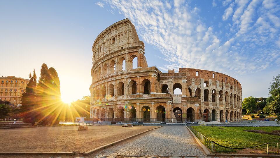 /images/r/rome_italy_2/c960x540g0-0-4683-2635/rome_italy_2.jpg