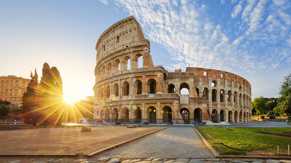/images/r/rome_italy_2/c960x540g0-47-4683-2683/rome_italy_2.jpg