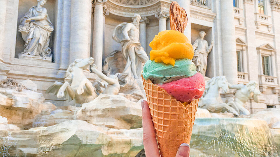 /images/r/rome_italy_9-1/c960x540g0-1077-3134-2840/rome_italy_9-1.jpg