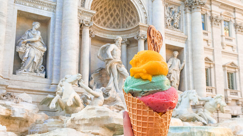 /images/r/rome_italy_9-1/c960x540g0-765-3134-2528/rome_italy_9-1.jpg