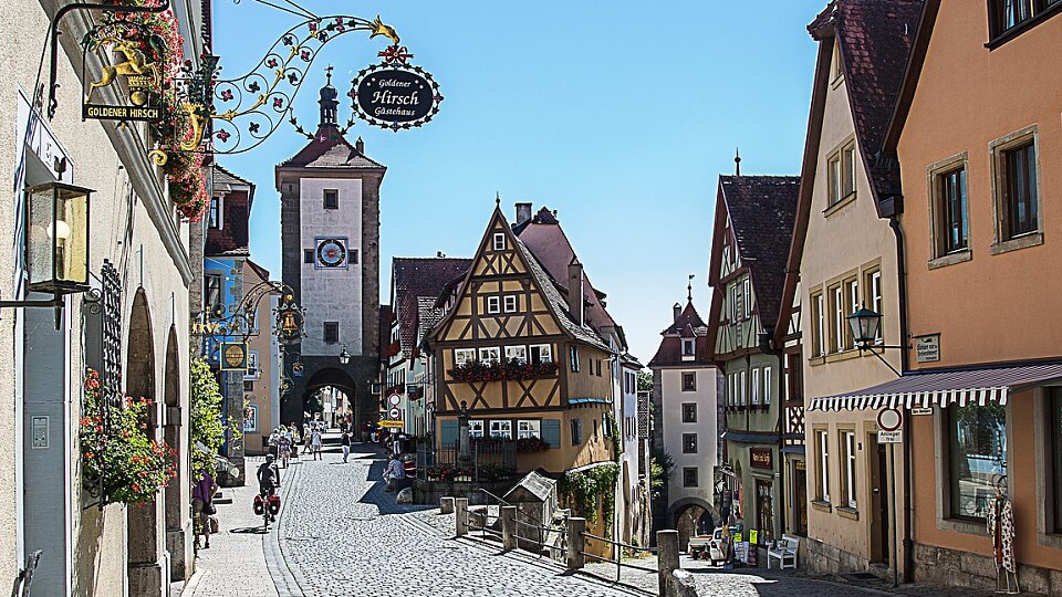 /images/r/rothenburg-2/c960x540g93-84-1245-731/rothenburg-2.jpg