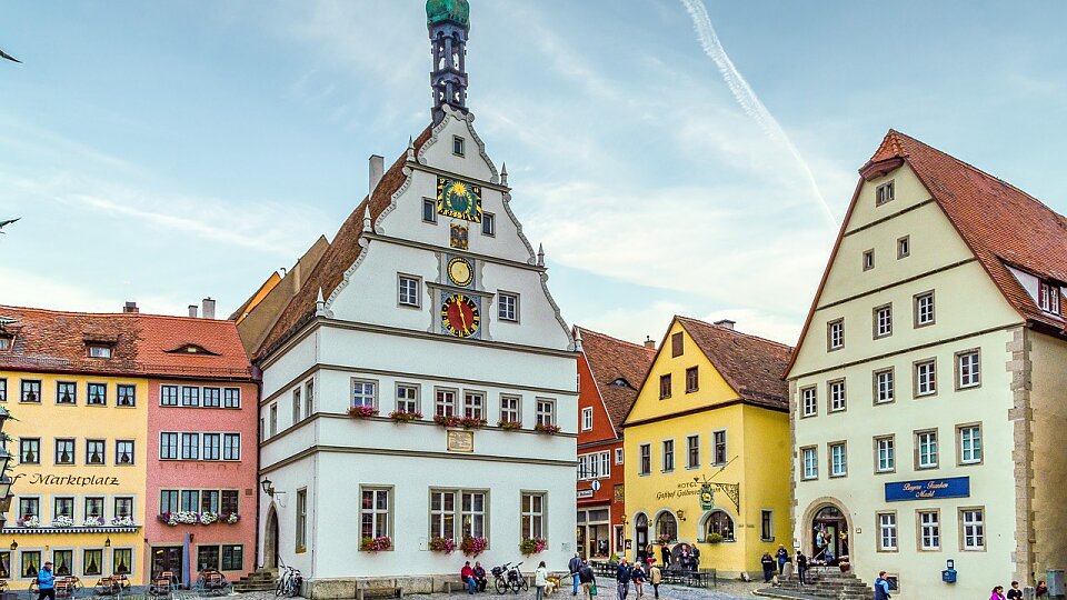 /images/r/rothenburg/c960x540g0-138-1280-858/rothenburg.jpg