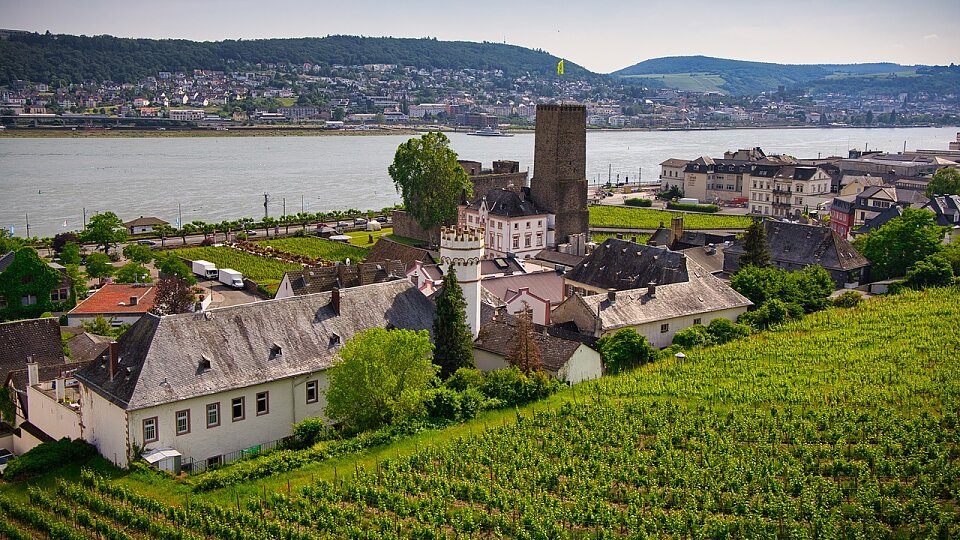 /images/r/rudesheim/c960x540g0-128-1280-848/rudesheim.jpg