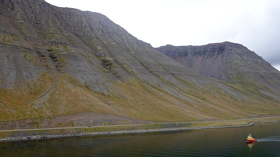 /images/r/safj-r-ur-iceland/c960x540g0-0-1152-648/safj-r-ur-iceland.jpg